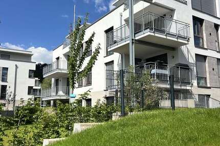 Wohnung Esslingen Brühl - 4.5 Zimmer, 97 m&sup2;, 761.000&euro; | Angebot:22725137