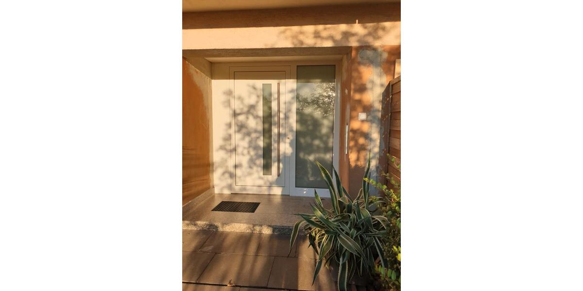 Dachgeschoßwohnung Stuttgart Hedelfingen - 1 Zimmer, 15 m&sup2;, 390&euro; | Angebot:26431323