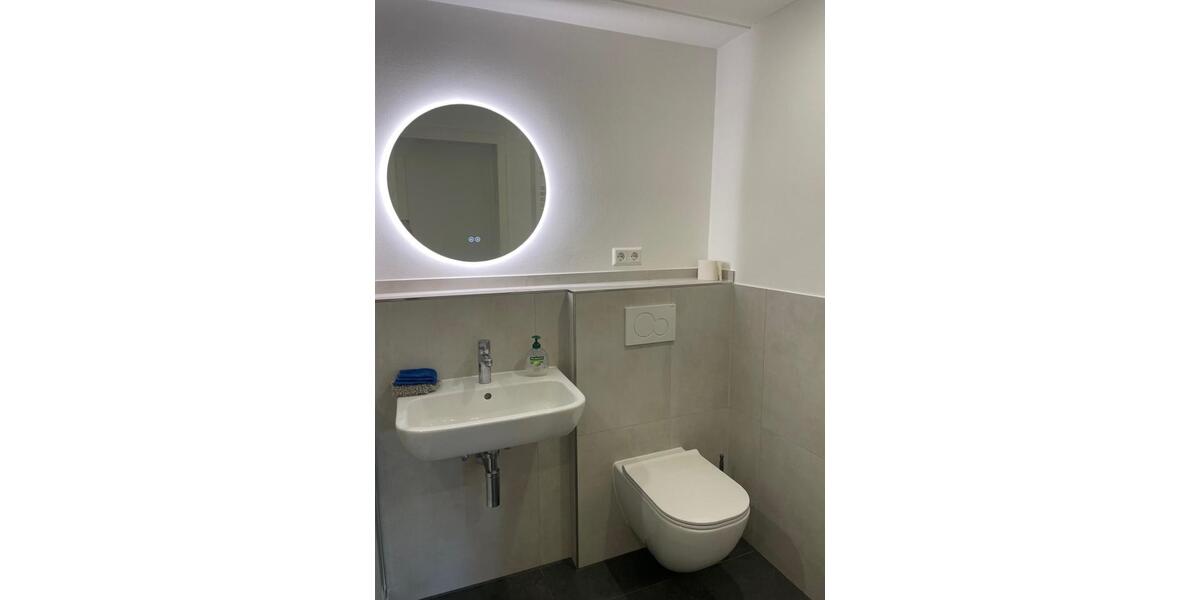 Etagenwohnung Stuttgart Stuttgart-West - 3 Zimmer, 82 m&sup2;, 1.150&euro; | Angebot:25760654