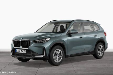 BMW X1 7.398 km 39.490 &euro; Stuttgart 70569