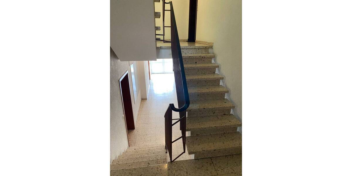 Mehrfamilienhaus, Wohnhaus Ludwigsburg Nord - 1 Zimmer, 420 m&sup2;, 1.150.000&euro; | Angebot:25744892