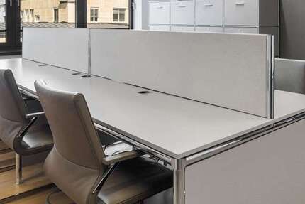 Gewerbeobjekt Stuttgart - 279&euro; | Angebot:26011608