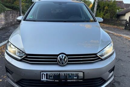 VW Golf Sportsvan 149.000 km 12.950 &euro; Sindelfingen 71063