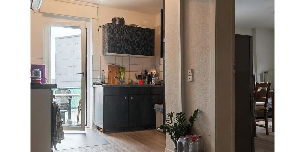 Etagenwohnung Leonberg - 3 Zimmer, 75 m&sup2;, 1.450&euro; | Angebot:25642675