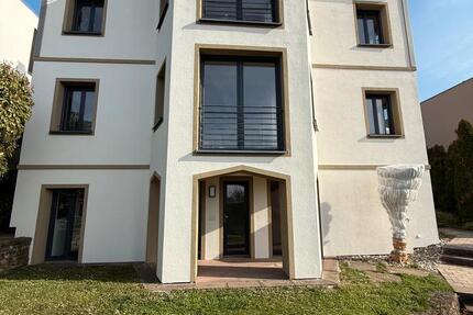 Gewerbeobjekt Heilbronn - 580&euro; | Angebot:25924935