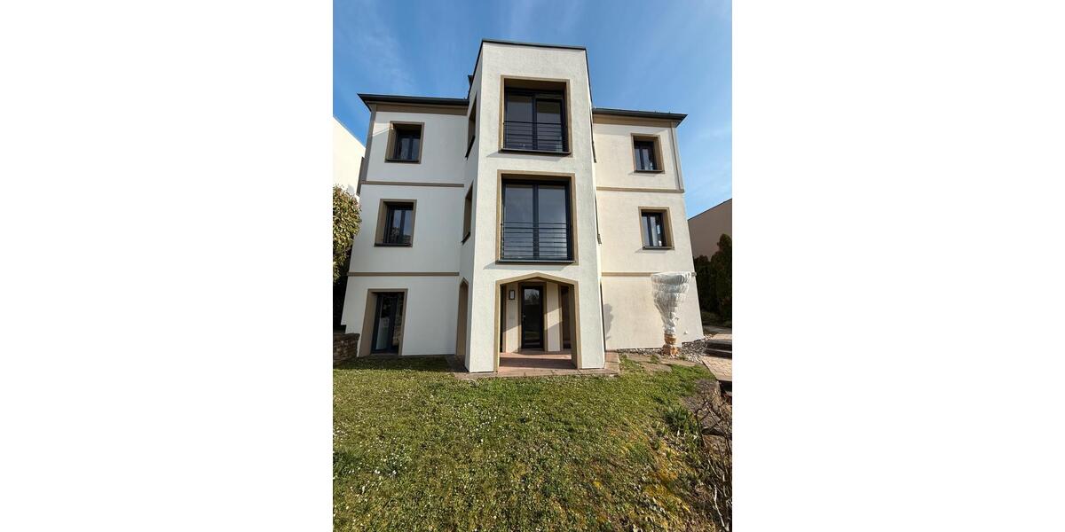 Gewerbeobjekt Heilbronn - 580&euro; | Angebot:25924935