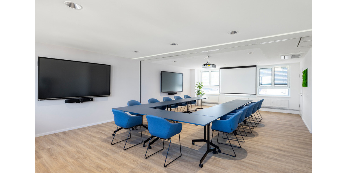 Gewerbeobjekt Stuttgart - 1.399&euro; | Angebot:25968853