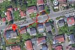 Erdgeschoßwohnung Heilbronn Böckingen - 1 Zimmer, 30 m&sup2;, 680&euro; | Angebot:26367578