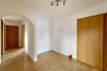 Etagenwohnung Vaihingen an der Enz - 4 Zimmer, 112 m&sup2;, 1.200&euro; | Angebot:25987146