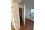 Einfamilienhaus Stuttgart Bad Cannstatt - 1 Zimmer, 52 m&sup2;, 1.000&euro; | Angebot:26463423