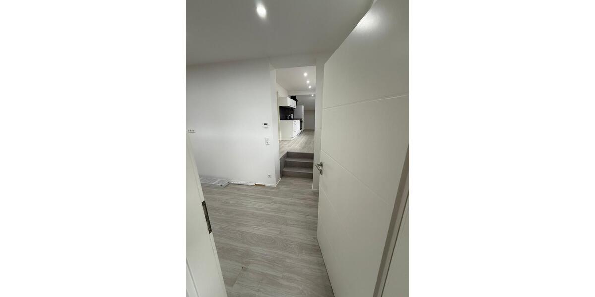 Etagenwohnung Rutesheim - 2 Zimmer, 70 m&sup2;, 950&euro; | Angebot:26325798
