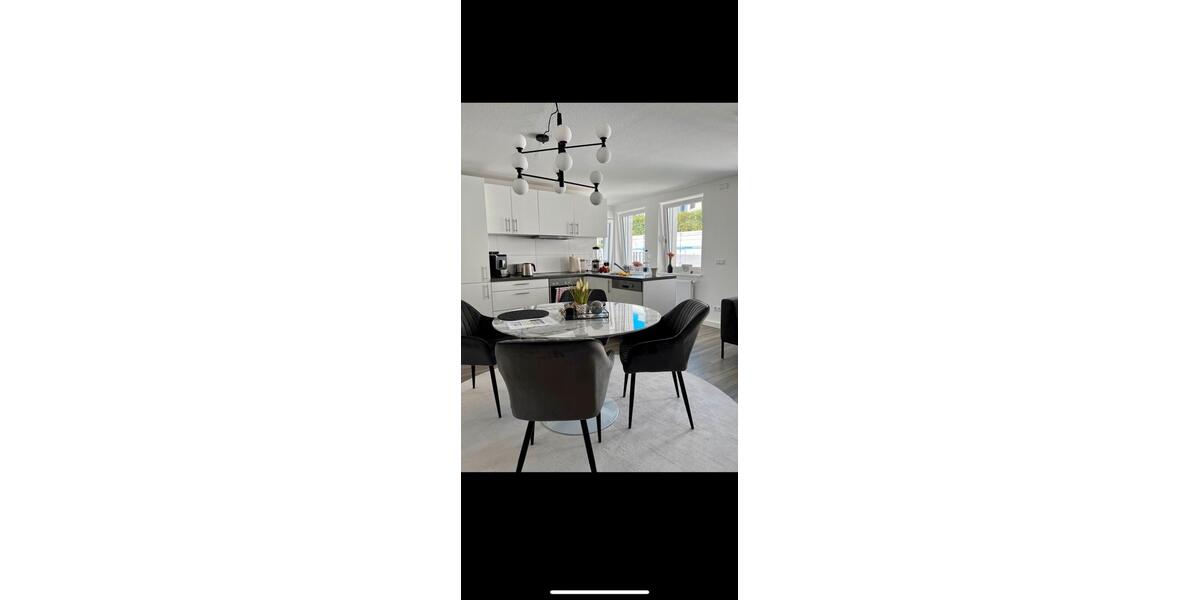 Etagenwohnung Stuttgart Stuttgart-Süd - 3 Zimmer, 68 m&sup2;, 1.400&euro; | Angebot:27564782