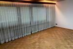 Erdgeschoßwohnung Sindelfingen - 3 Zimmer, 100 m&sup2;, 1.600&euro; | Angebot:27552461