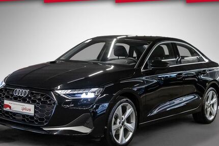 Audi A3 29.038 km 34.940 &euro; Stuttgart 70469