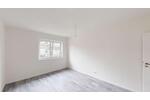 Dachgeschoßwohnung Pfaffenhofen - 3.5 Zimmer, 79 m&sup2;, 980&euro; | Angebot:26636060
