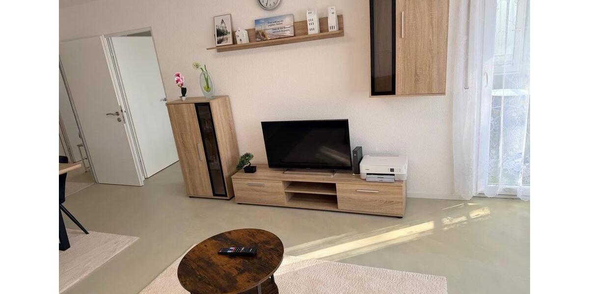 Etagenwohnung Waiblingen Beinstein - 2 Zimmer, 55 m&sup2;, 1.400&euro; | Angebot:27575629