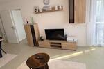 Etagenwohnung Waiblingen Beinstein - 2 Zimmer, 55 m&sup2;, 1.400&euro; | Angebot:27575629