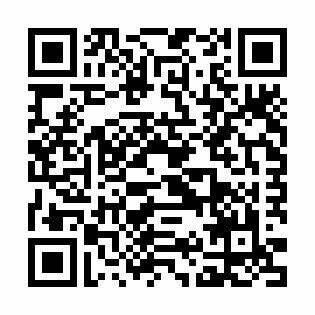 Einfamilienhaus Stuttgart Botnang - 1 Zimmer, 201 m&sup2;, 1.390.000&euro; | Angebot:25745111