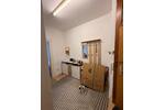 Etagenwohnung Stuttgart Lehen - 3 Zimmer, 72 m&sup2;, 1.100&euro; | Angebot:27595354