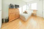 Etagenwohnung Stuttgart Botnang - 3 Zimmer, 119 m&sup2;, 549.000&euro; | Angebot:26259274