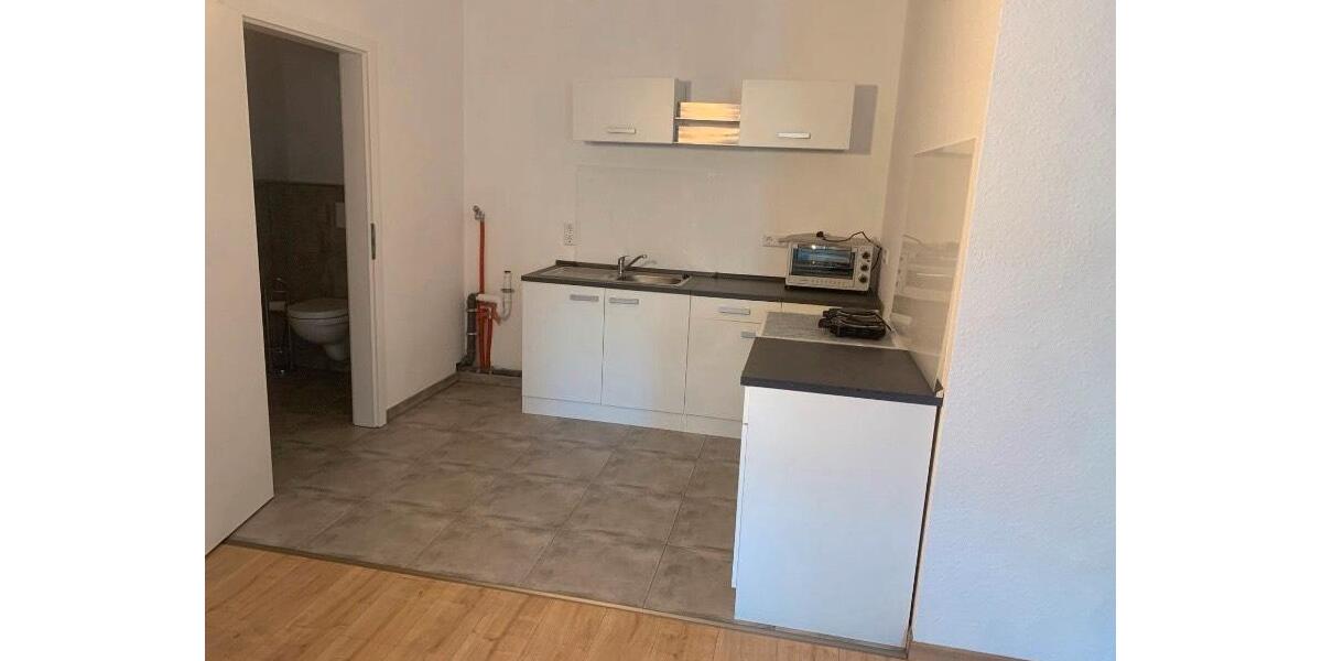Erdgeschoßwohnung Auenwald - 2.5 Zimmer, 50 m&sup2;, 750&euro; | Angebot:27534828