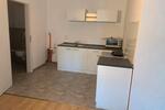 Erdgeschoßwohnung Auenwald - 2.5 Zimmer, 50 m&sup2;, 750&euro; | Angebot:27534828