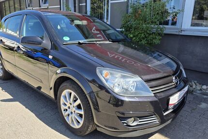 Opel Astra 226.914 km 1.600 &euro; Remshalden 73630
