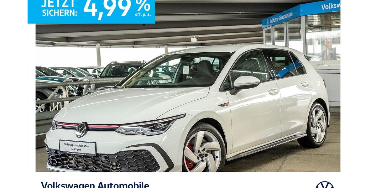 VW Golf 32.226 km 23.930 &euro; Stuttgart-Wangen 70188