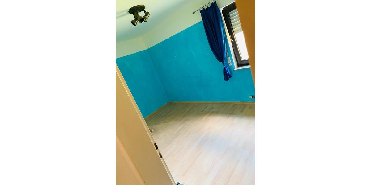 Hochparterre Heilbronn Böckingen - 4.5 Zimmer, 96 m&sup2;, 318.000&euro; | Angebot:26552522