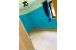 Hochparterre Heilbronn Böckingen - 4.5 Zimmer, 96 m&sup2;, 318.000&euro; | Angebot:26552522