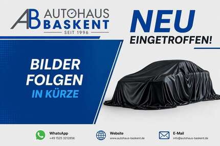 Ford Mondeo 140.700 km 13.490 &euro; Sindelfingen-Darmsheim 71069