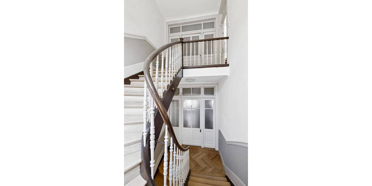 Etagenwohnung Ludwigsburg Süd - 3 Zimmer, 91 m&sup2;, 469.000&euro; | Angebot:25746158