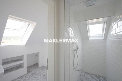 Wohnung Stuttgart Hedelfingen - 2 Zimmer, 60 m&sup2;, 990&euro; | Angebot:26462757