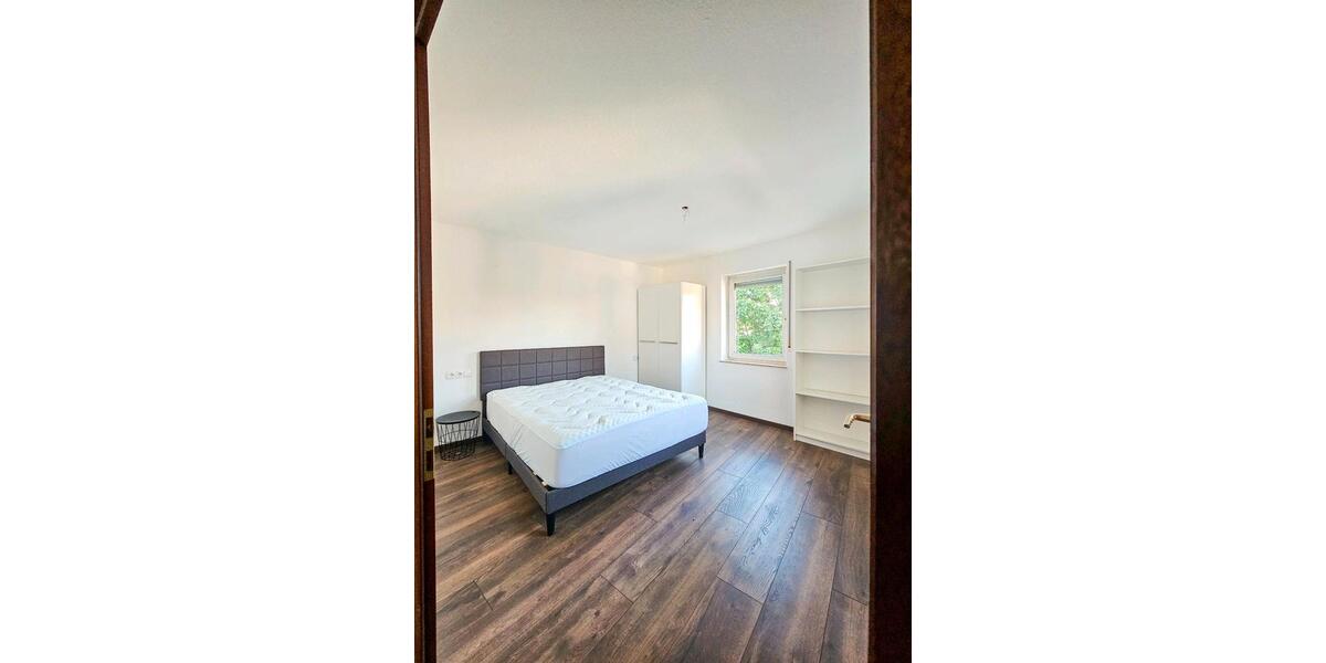 Etagenwohnung Heilbronn Böckingen - 2 Zimmer, 65 m&sup2;, 850&euro; | Angebot:25934838