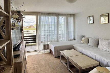 Wohnung Steinenbronn - 4 Zimmer, 105 m&sup2;, 286.000&euro; | Angebot:25909532