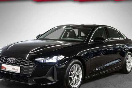 Audi A5 17.588 km 46.920 &euro; Stuttgart 70469