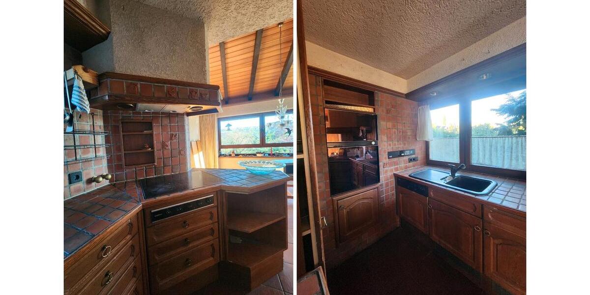 Einfamilienhaus Leonberg - 6.5 Zimmer, 186 m&sup2;, 790.000&euro; | Angebot:27217686