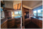 Einfamilienhaus Leonberg - 6.5 Zimmer, 186 m&sup2;, 790.000&euro; | Angebot:27217686