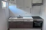 Etagenwohnung Heilbronn Böckingen - 1.5 Zimmer, 50 m&sup2;, 900&euro; | Angebot:27576317