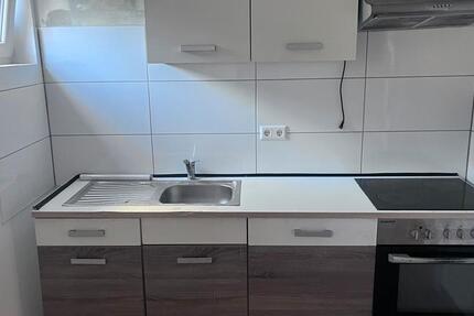 Wohnung Heilbronn Böckingen - 1.5 Zimmer, 50 m&sup2;, 900&euro; | Angebot:27576317