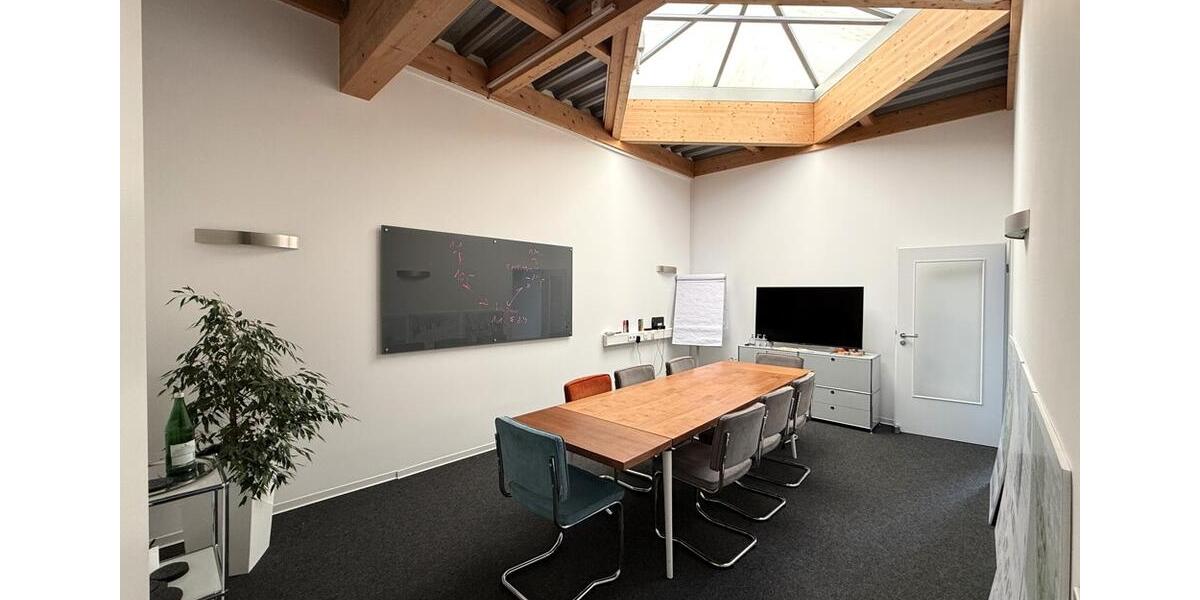 Gewerbeobjekt Großbottwar - 1.990&euro; | Angebot:24682375