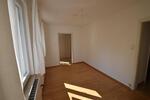 Etagenwohnung Stuttgart Feuerbach - 4 Zimmer, 70 m&sup2;, 1.220&euro; | Angebot:27587725