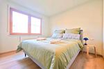 Etagenwohnung Stuttgart Lehen - 2 Zimmer, 46 m&sup2;, 2.200&euro; | Angebot:26339936