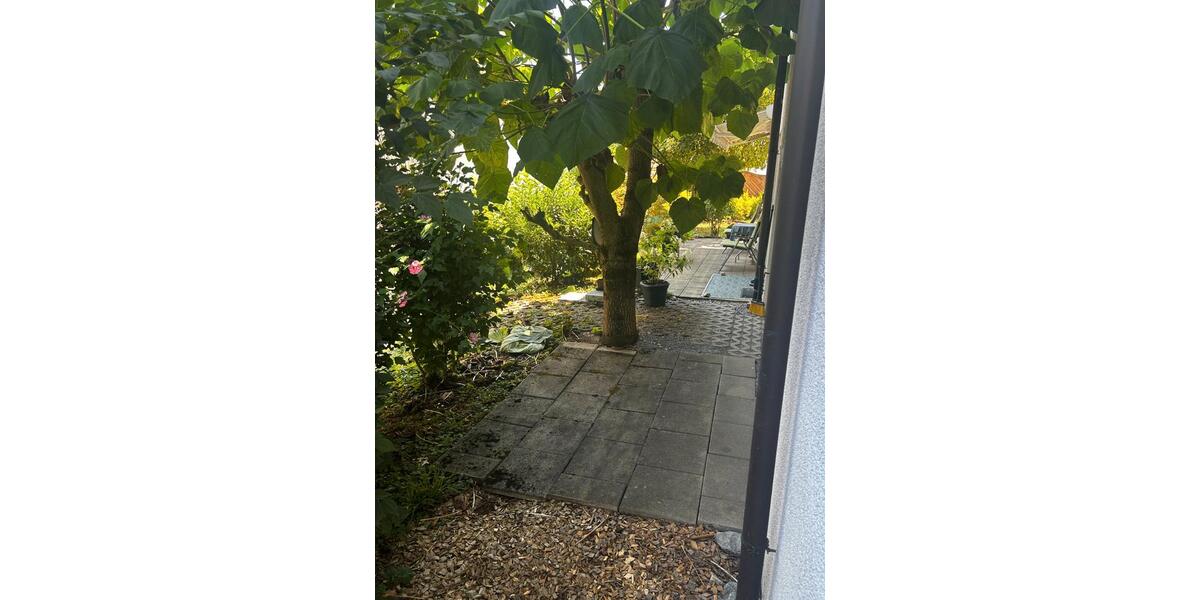 Etagenwohnung Rudersberg - 1 Zimmer, 26 m&sup2;, 99.000&euro; | Angebot:27166513