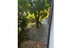 Etagenwohnung Rudersberg - 1 Zimmer, 26 m&sup2;, 99.000&euro; | Angebot:27166513