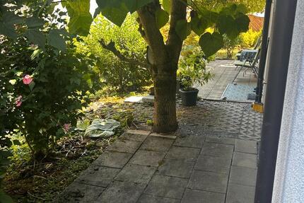 Wohnung Rudersberg - 1 Zimmer, 26 m&sup2;, 99.000&euro; | Angebot:27166513