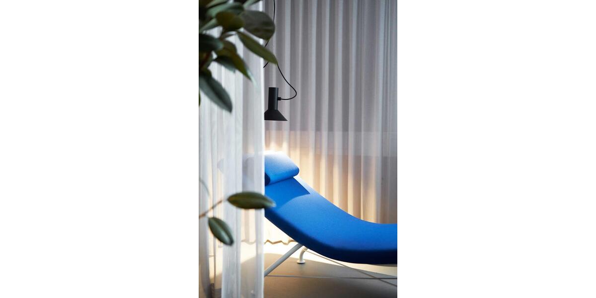 Gewerbeobjekt Stuttgart Vaihingen - 1.355&euro; | Angebot:25968808