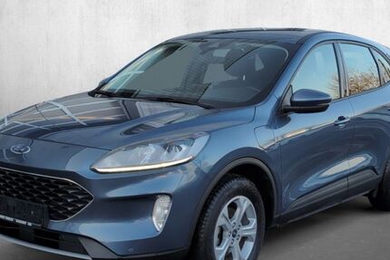 Ford Kuga 49.629 km 19.990 &euro; Ludwigsburg 71636
