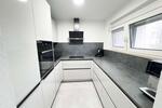 Erdgeschoßwohnung Hemmingen - 3.5 Zimmer, 91 m&sup2;, 330.000&euro; | Angebot:27128713