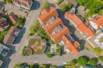 Gewerbeobjekt Leonberg - 3.130&euro; | Angebot:26013052